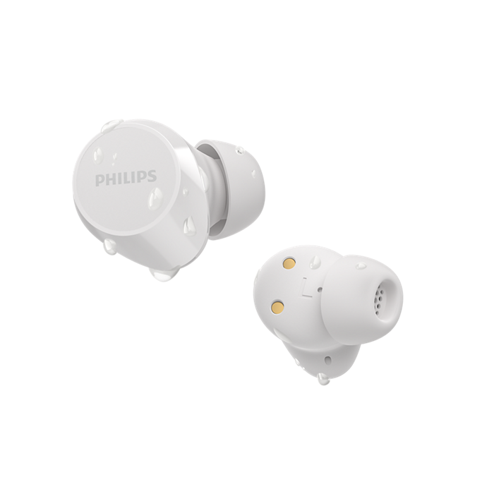 Philips 1000-es sorozatú vezeték nélküli fejhallgató