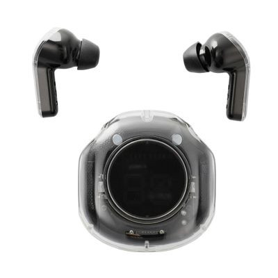 Căști wireless BLUE STAR AirCrystal TX1 TWS