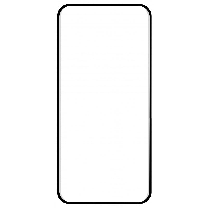 Folie de protectie Ecran Blue Shield pentru Honor 400 Pro, Sticla Securizata, Edge Glue, Case Friendly