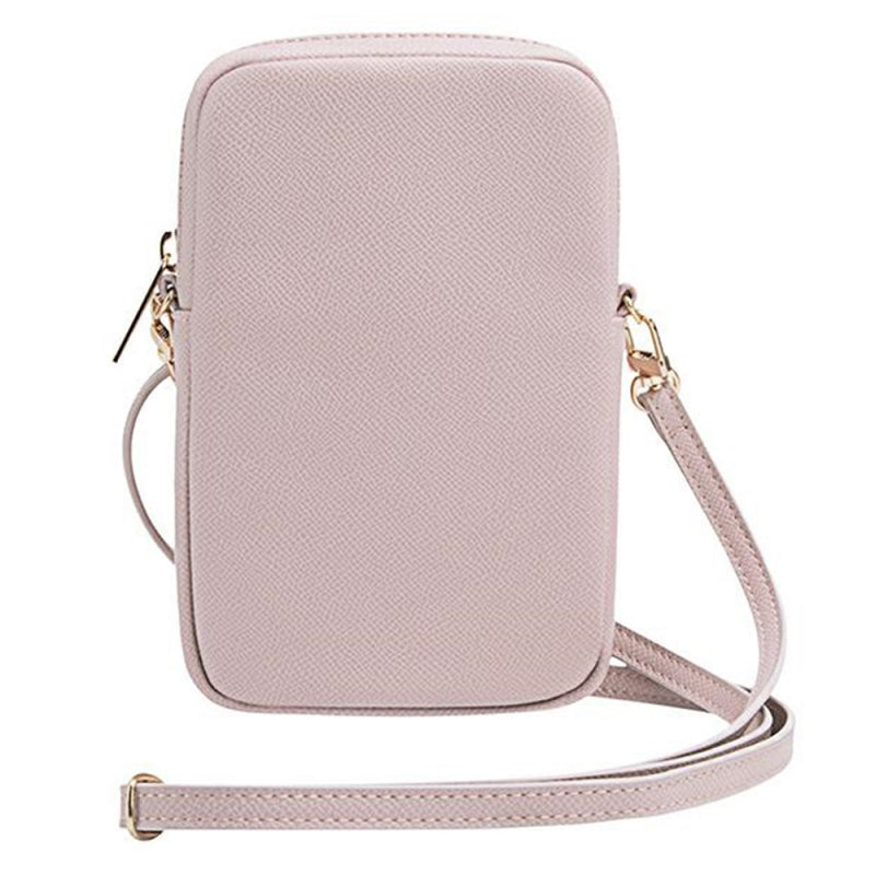 Geanta Universala pentru Telefon, Guess, Triangle 4G