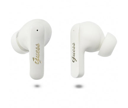 Guess Live Translation Earbuds, TWS vezeték nélküli Bluetooth fejhallgató