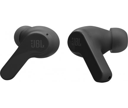 Handsfree Bluetooth JBL Wave Beam, TWS