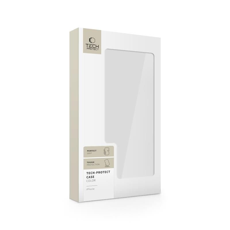 MagSafe tok Apple iPhone 17 Pro Max készülékhez, Tech-Protect, MagPeak