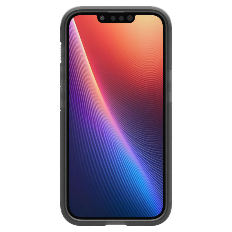 Husa MagSafe pentru Apple iPhone 16e, Spigen, Tough Armo