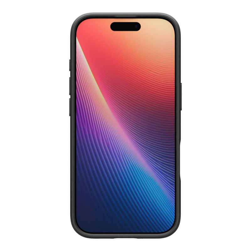 Husa MagSafe pentru Apple iPhone 17, Spigen, Thin Fit