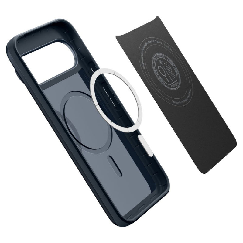 Husa MagSafe pentru Google Pixel 10 Pro / 10, Spigen, Thin Fi