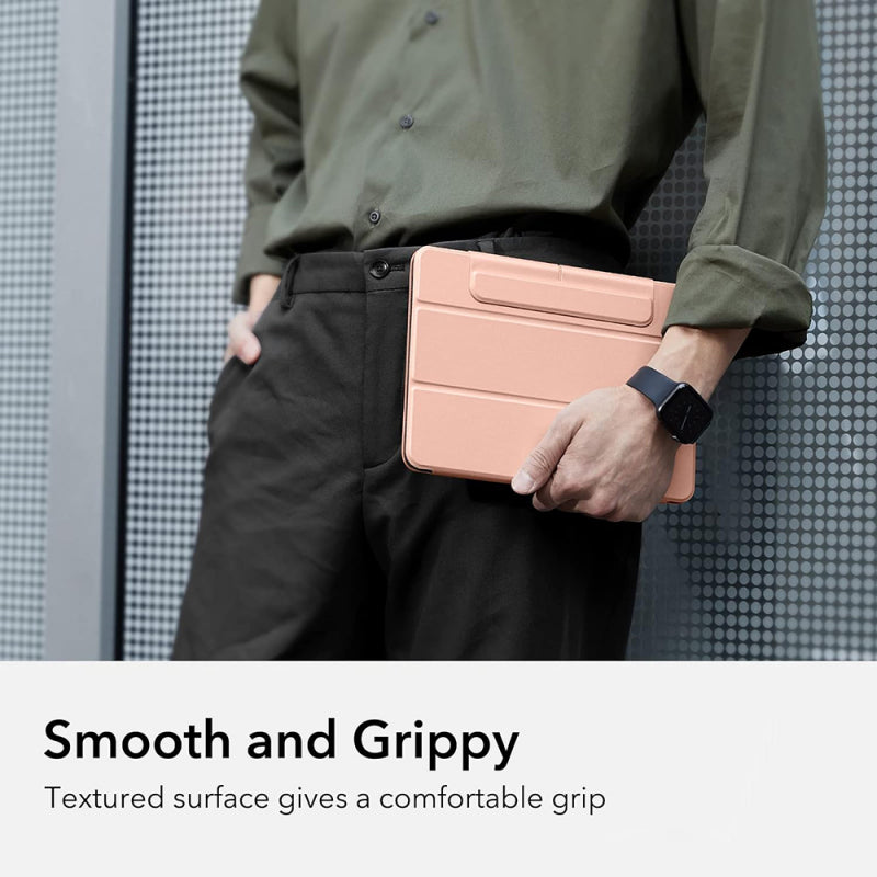 Husa pentru Apple iPad Air 11 (2024) / Air (2022) / Air (2020) / Pro 11 (2018), ESR, Rebound