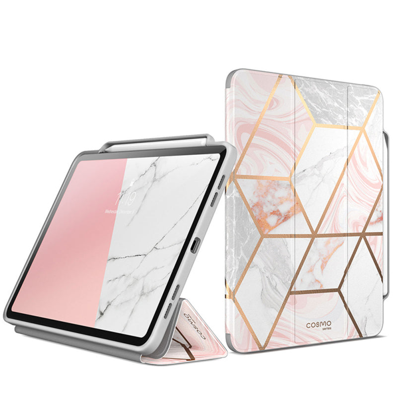 Husa pentru Apple iPad Air 11 (2025) / Air 11 (2024), i-Blason, Cosm