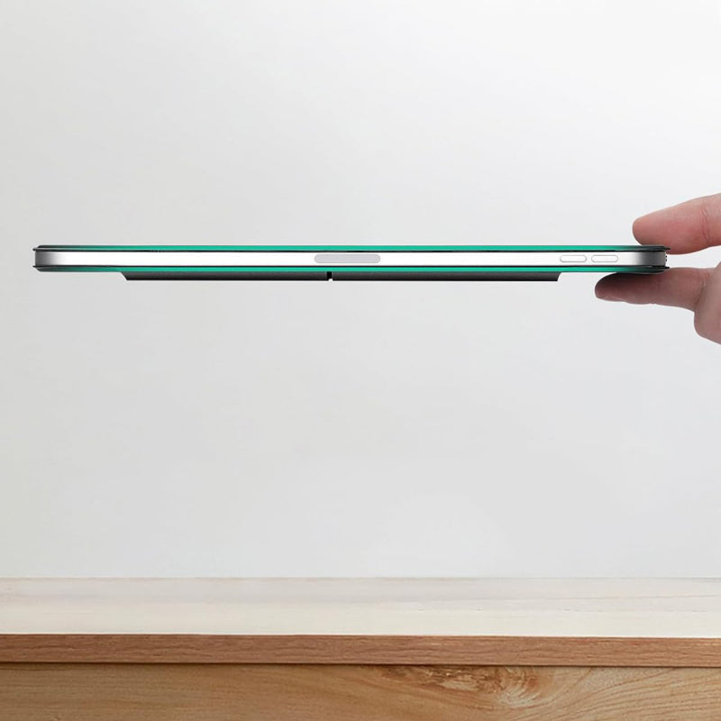 Husa pentru Apple iPad Pro 13 (2024), ESR, Rebound