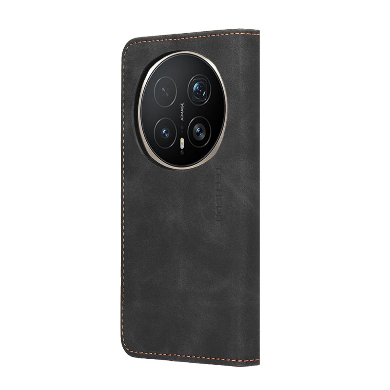 Husa pentru Honor Magic8 Pro, Techsuit, Confy