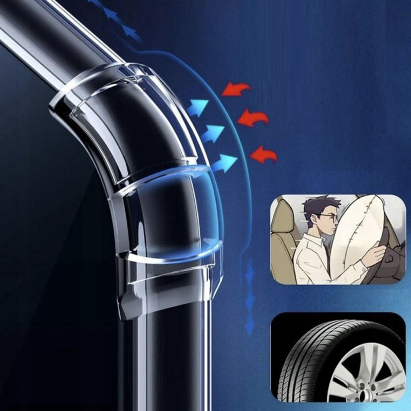 Husa pentru Motorola Moto G86 Power, Techsuit, Shockproof Cl