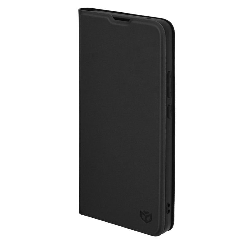 Husa pentru OnePlus Nord CE5, Techsuit, Magskin Book