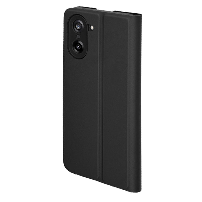 Husa pentru OnePlus Nord CE5, Techsuit, Magskin Book