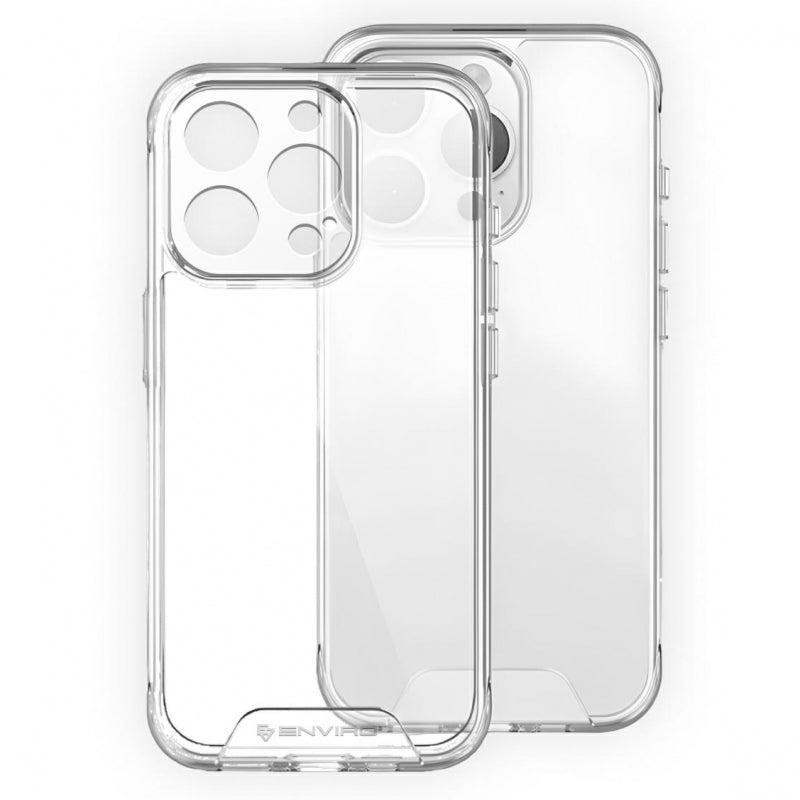 Husa pentru Samsung Galaxy A17 5G, OEM, Enviro Essential