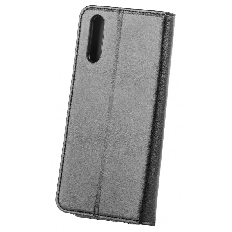 Samsung Galaxy A25 A256 tok, OEM, Smart Magnetic