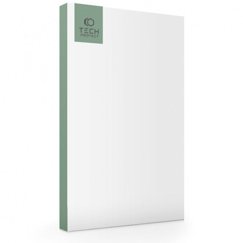 Husa pentru Samsung Galaxy A55 5G A556, Tech-Protect, Magmat - Neagra - NotebookGsm