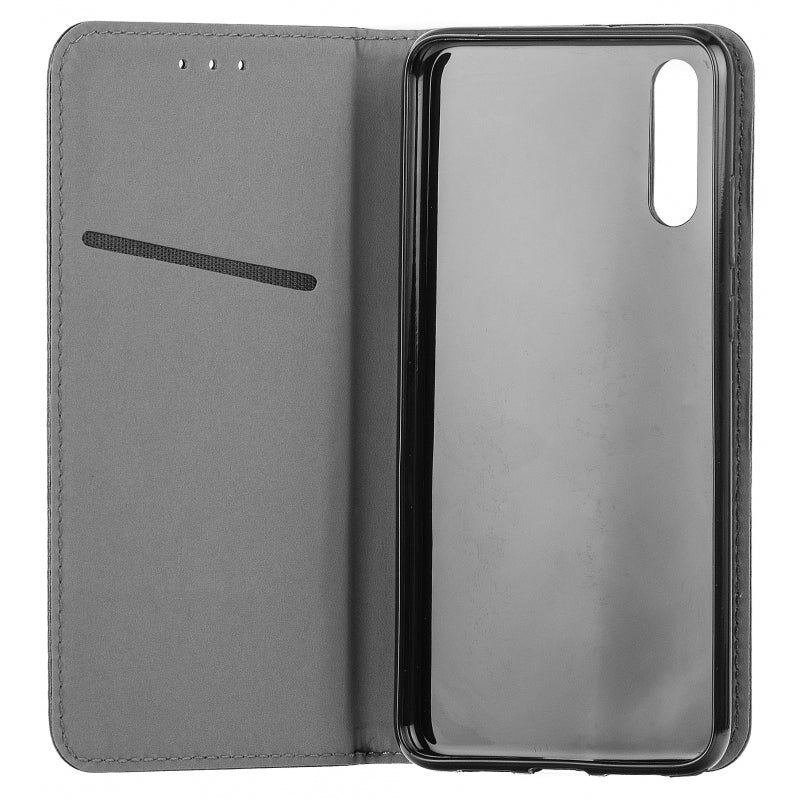 Samsung Galaxy A25 A256 tok, OEM, Smart Magnetic