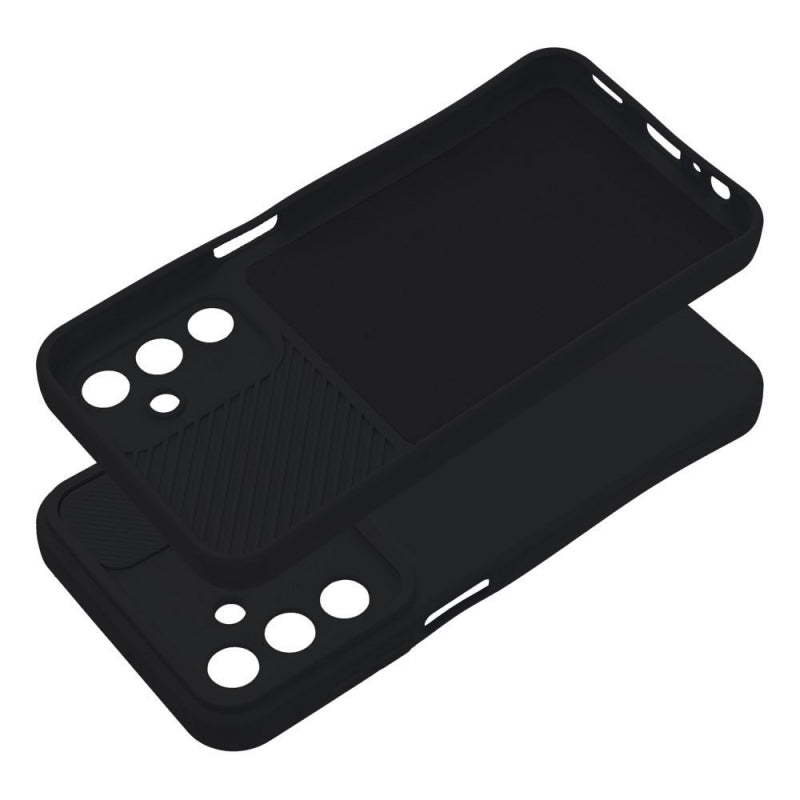 Samsung Galaxy A15 5G A156 / A15 A155 tok, OEM, csúsztatható