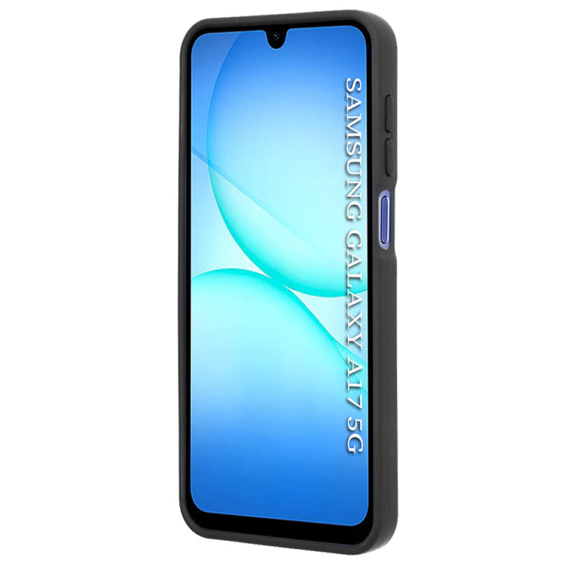 Husa pentru Samsung Galaxy A17 5G, Techsuit, Glinth