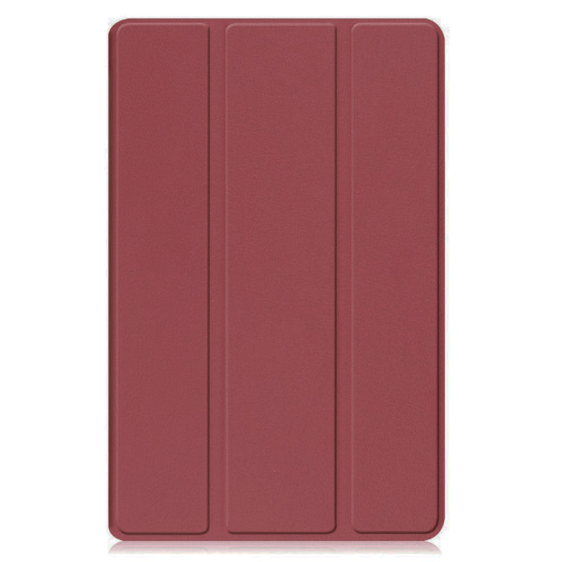 Husa pentru Samsung Galaxy Tab A11+ / Tab A9+, Techsuit, FoldPr