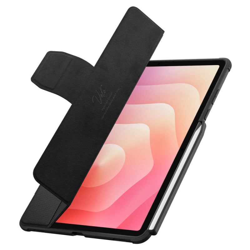 Husa pentru Samsung Galaxy Tab S11, Spigen, Rugged Armor Pro