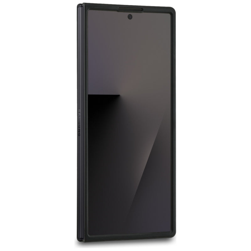 Husa pentru Samsung Galaxy Z Fold7 F966, Guess, 4G Big Logo
