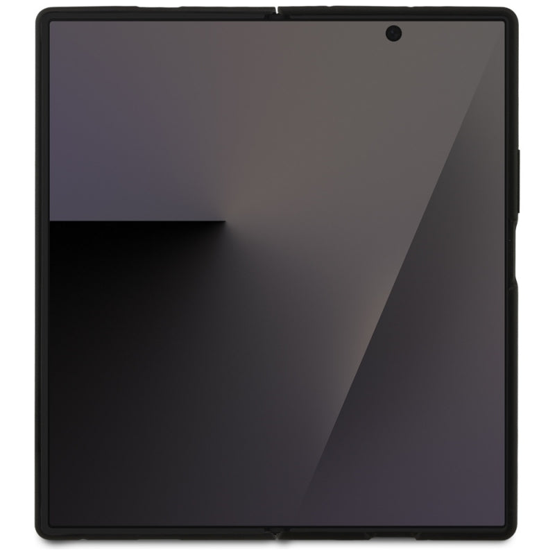 Husa pentru Samsung Galaxy Z Fold7 F966, Guess, 4G Big Logo