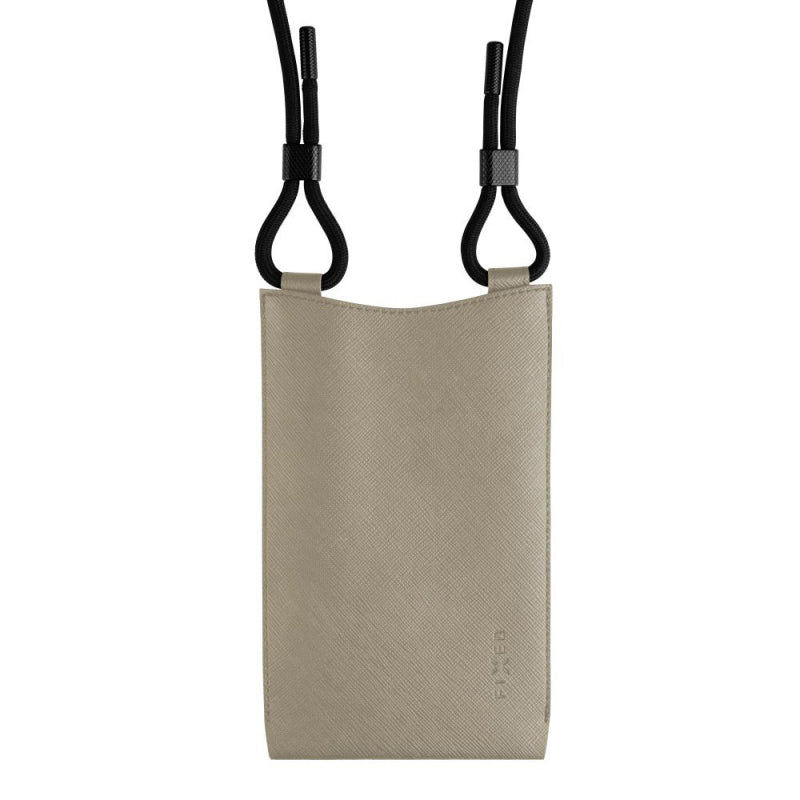 Husa pentru Telefon max. 7inch, Fixed, Verona