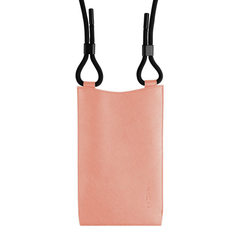 Husa pentru Telefon max. 7inch, Fixed, Veron