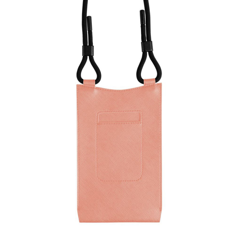 Husa pentru Telefon max. 7inch, Fixed, Veron