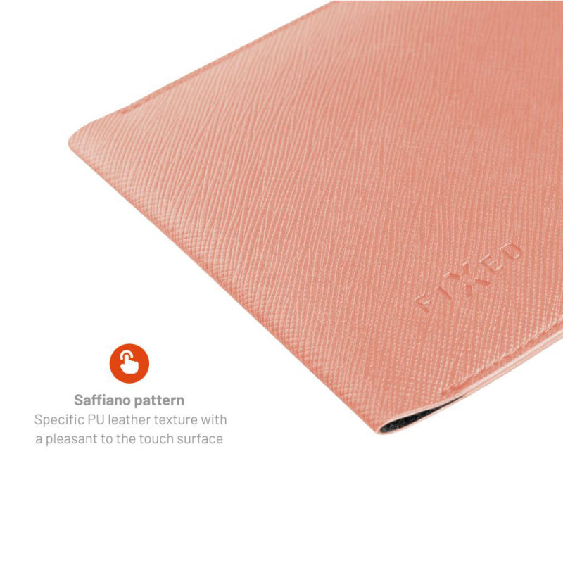 Husa pentru Telefon max. 7inch, Fixed, Veron