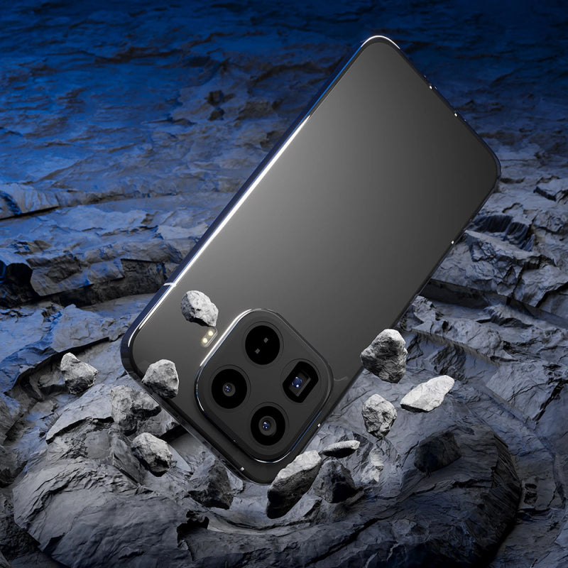 Husa pentru Xiaomi 15T Pro, 3MK, Cl