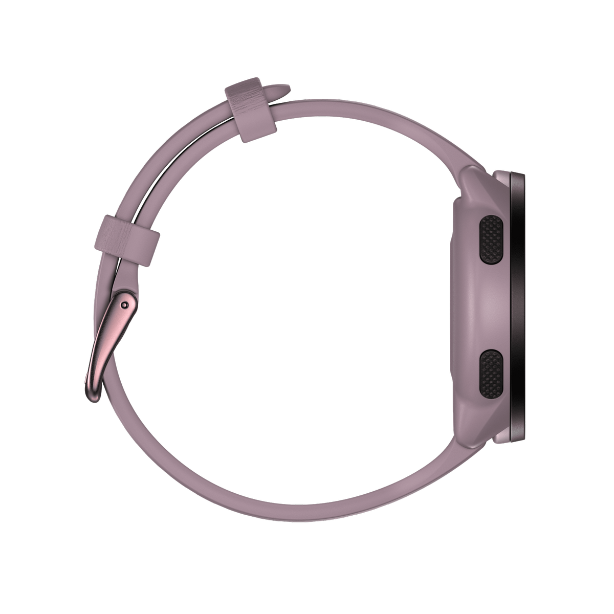 Polar Pacer okosóra