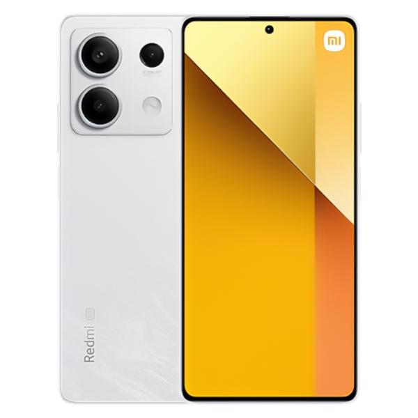 Xiaomi Redmi Note 13 5G Mobiltelefon