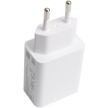 Xiaomi 33W Hálózati Töltő (Type A)