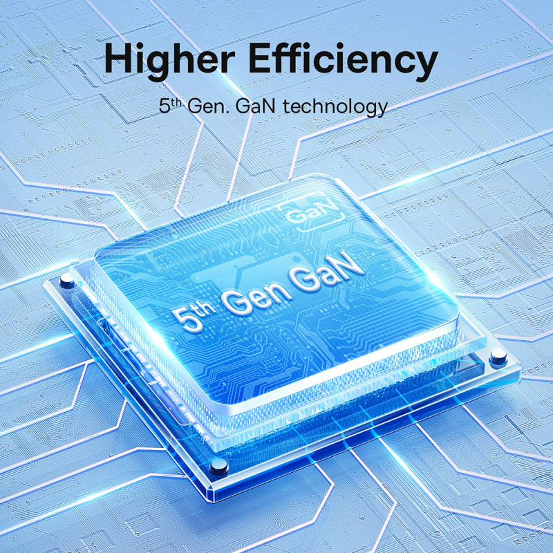 Incarcator Retea Baseus UK, 20W, 3A, 1 x USB-C, Negru P10110907113-00 - Negru - NotebookGsm