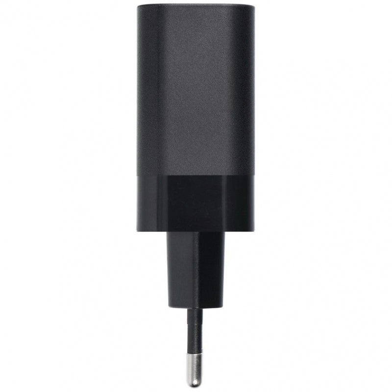 Blue Star hálózati töltő, 45W, 3A, 1 db USB-C