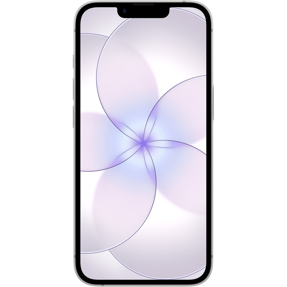 Apple iPhone 17e