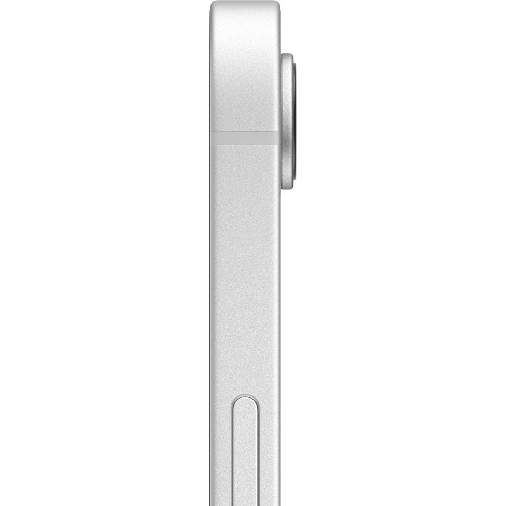 Apple iPhone 17e