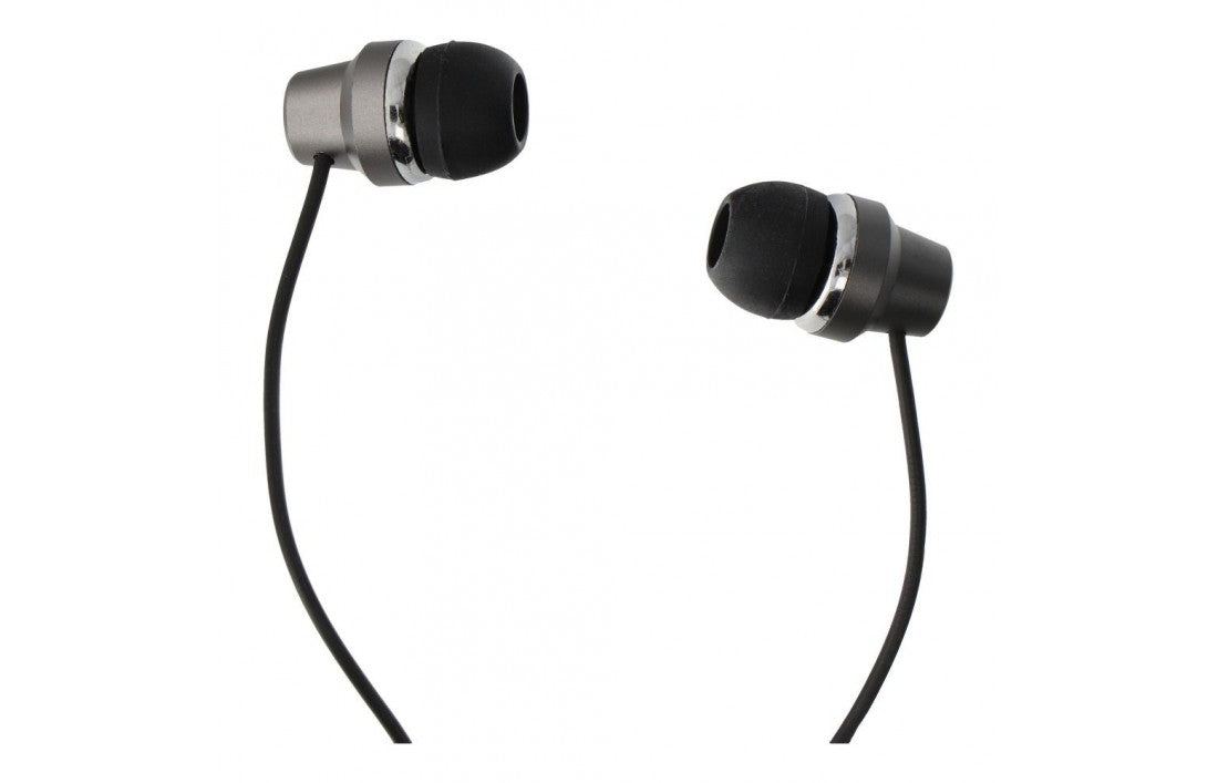 Casti cu fir cu micro Jack 3.5mm, Pavareal, PA-E73