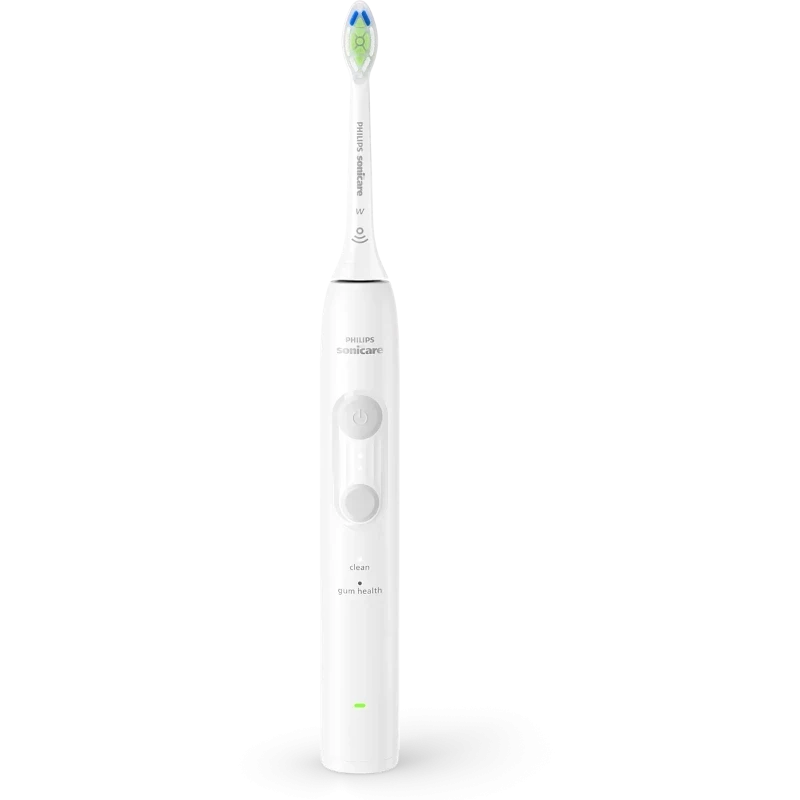 Philips Sonicare 4100 HX4044/41 elektromos fogkefe