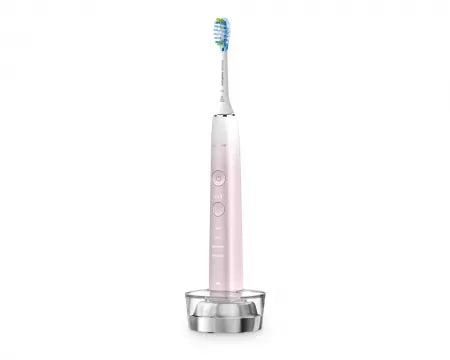 Periuta de dinti electrica Philips Sonicare DiamondClean 9000 HX9911/84