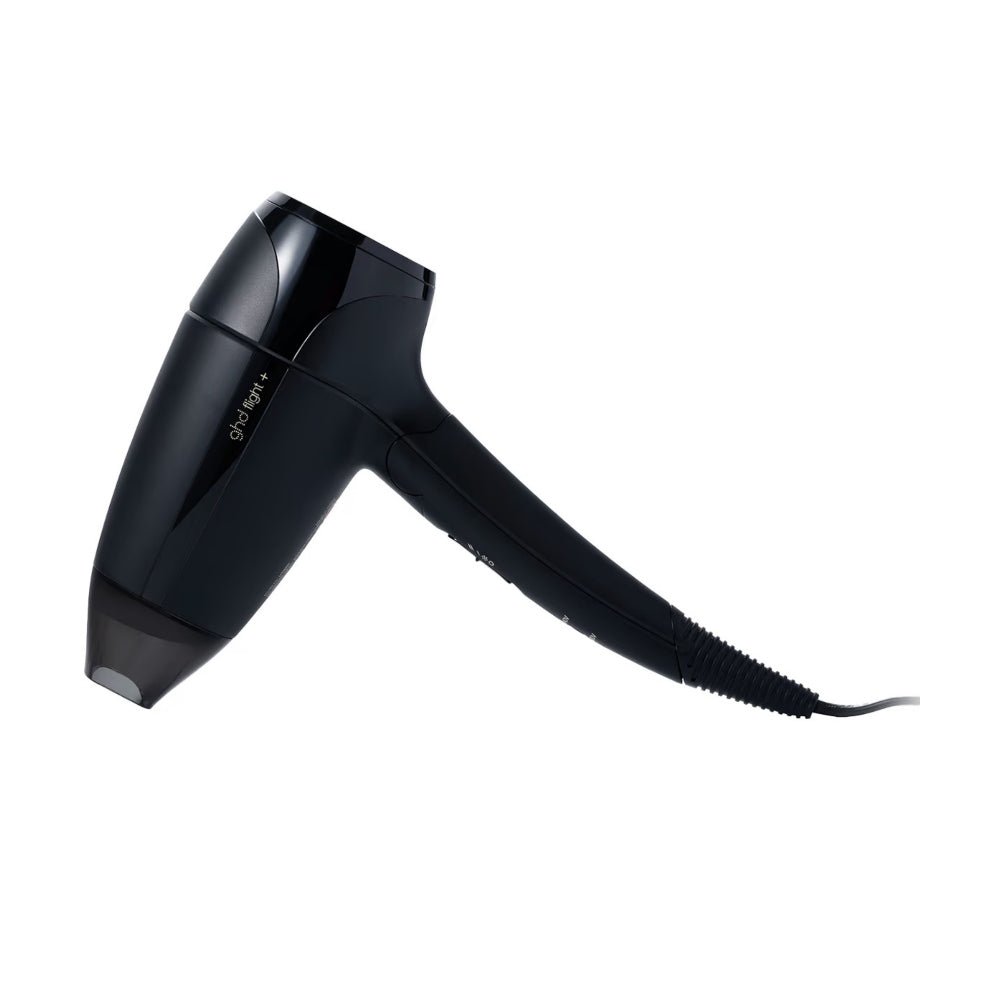ghd Flight+ ajándék utazó hajszárító szett