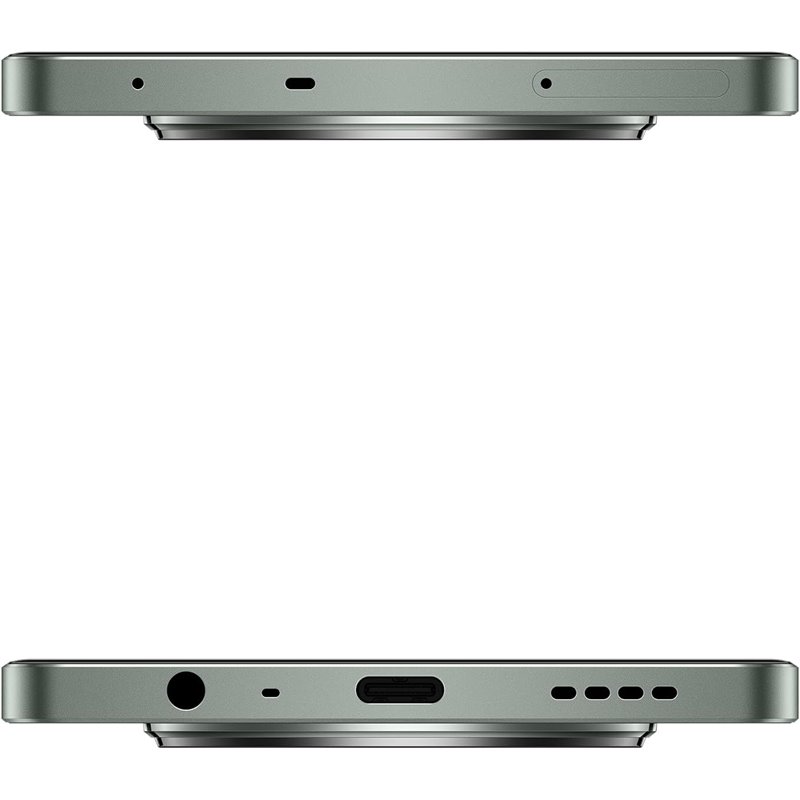 Realme 12 5G Mobiltelefon