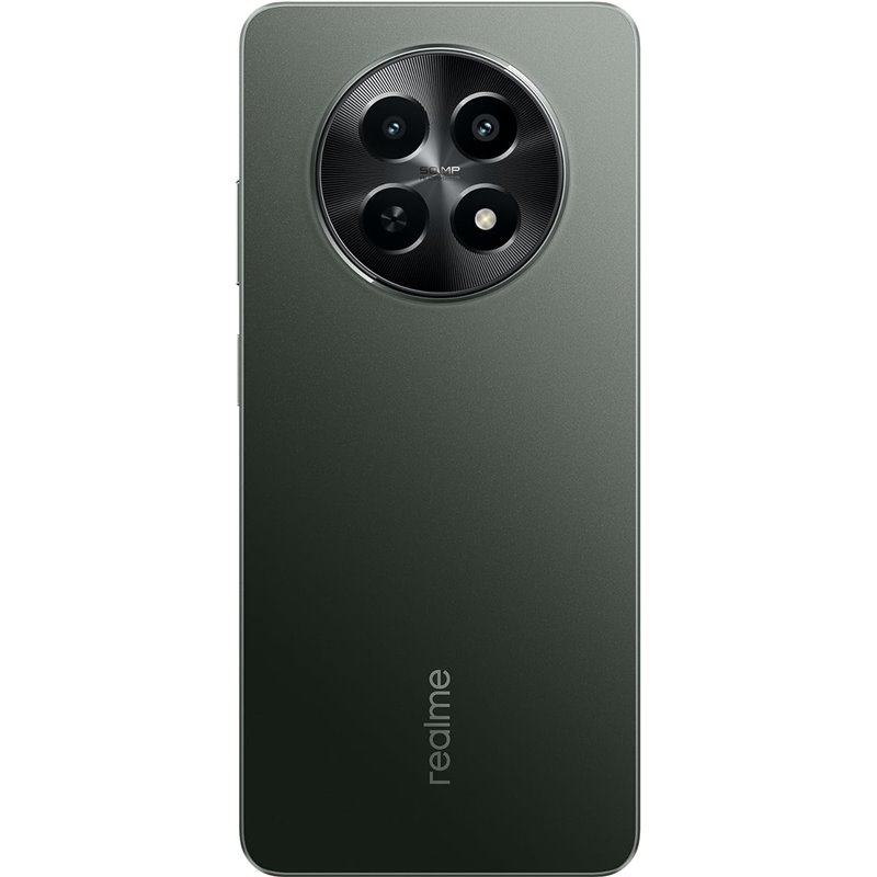 Realme 12 5G Mobiltelefon