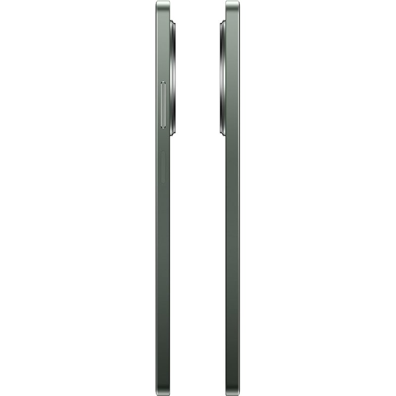 Realme 12 5G Mobiltelefon