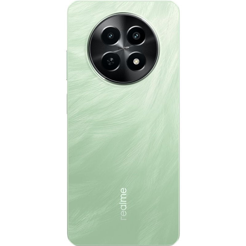 Realme 12 5G Mobiltelefon
