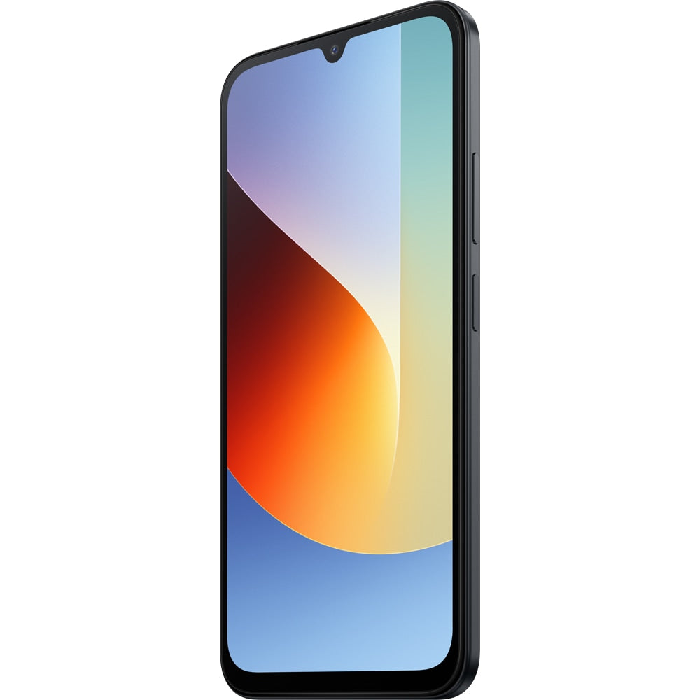 Telefon mobil Xiaomi Redmi A7 Pro