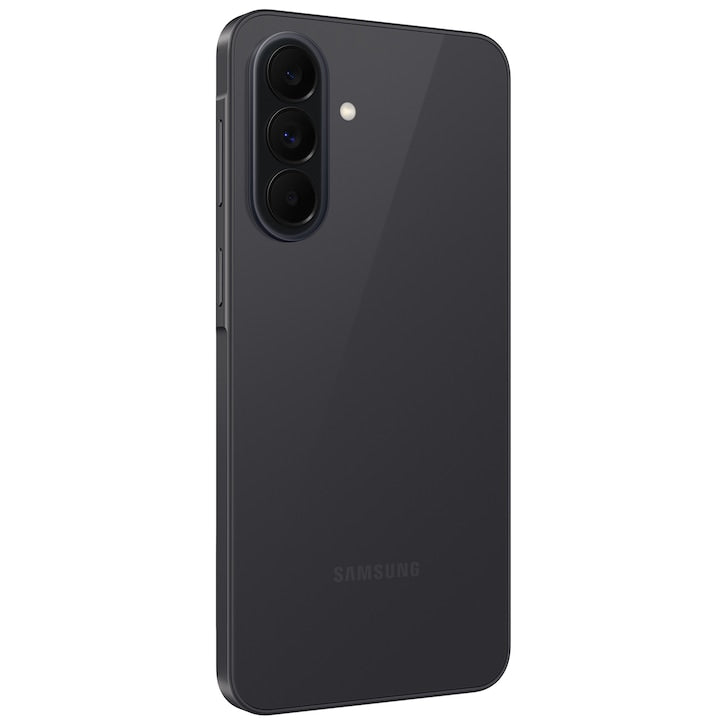 Telefon mobil Samsung Galaxy A37, Dual SIM