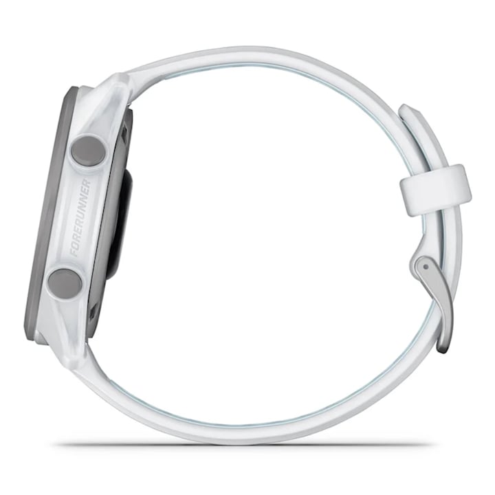 Smartwatch Garmin Forerunner 170